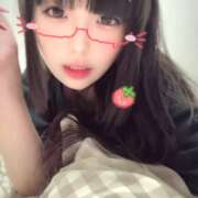 ヒメ日記 2026/09/28 23:14 投稿 しおり E+アイドルスクール 大阪・日本橋店