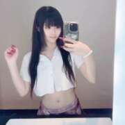 ヒメ日記 2026/09/29 07:05 投稿 しおり E+アイドルスクール 大阪・日本橋店