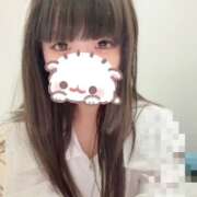 ヒメ日記 2026/09/29 12:52 投稿 しおり E+アイドルスクール 大阪・日本橋店
