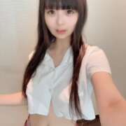 ヒメ日記 2026/09/29 19:50 投稿 しおり E+アイドルスクール 大阪・日本橋店
