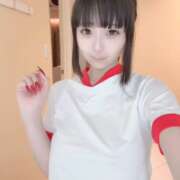 ヒメ日記 2026/09/30 21:18 投稿 しおり E+アイドルスクール　大阪・日本橋店