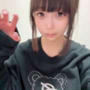 ヒメ日記 2026/10/09 16:44 投稿 しおり E+アイドルスクール　大阪・日本橋店