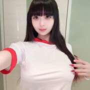 ヒメ日記 2026/10/10 14:33 投稿 しおり E+アイドルスクール　大阪・日本橋店