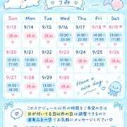 ヒメ日記 2026/09/12 04:54 投稿 うみ 白いぽっちゃりさん