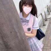 ヒメ日記 2026/08/31 11:53 投稿 みゅう(極上SPコース対応) EIGHT（エイト）～8つのお約束と無限の可能性～
