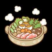 ヒメ日記 2026/09/10 20:30 投稿 ひいろ もしも素敵な妻が指輪をはずしたら・・・
