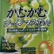 ヒメ日記 2026/09/24 17:10 投稿 ひいろ もしも素敵な妻が指輪をはずしたら・・・