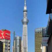 ヒメ日記 2026/08/28 19:42 投稿 りこ プロフィール 大阪店
