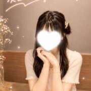 ヒメ日記 2026/09/03 15:13 投稿 津代咲良-SAKURA- Casual Rich 5（カジュアルリッチファイブ）