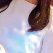 ヒメ日記 2026/10/01 15:01 投稿 ふみ 出会い系人妻ネットワーク札幌駅～大通り・すすきの編