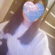 ヒメ日記 2026/10/01 23:20 投稿 ふみ 出会い系人妻ネットワーク札幌駅～大通り・すすきの編