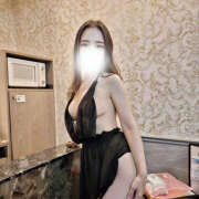 ヒメ日記 2026/09/23 11:16 投稿 エンジェル★美形細いエロ天使！ K club KNOCK