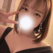 ヒメ日記 2026/09/06 15:09 投稿 さえ 新宿プチドール