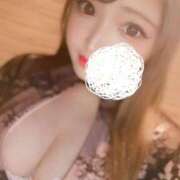 ヒメ日記 2026/08/26 22:31 投稿 えりさ 奥様なでしこ