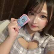 ヒメ日記 2026/08/29 10:52 投稿 えりさ 奥様なでしこ
