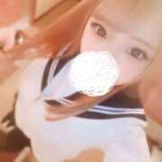 ヒメ日記 2026/09/13 12:57 投稿 えりさ 奥様なでしこ