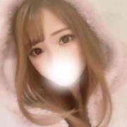 ヒメ日記 2026/09/15 10:59 投稿 えりさ 奥様なでしこ