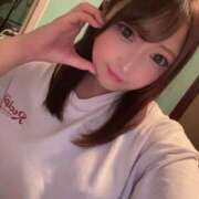 ヒメ日記 2026/09/15 15:03 投稿 えりさ 奥様なでしこ