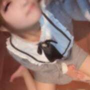 ヒメ日記 2026/09/16 11:04 投稿 えりさ 奥様なでしこ