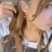 ヒメ日記 2026/09/16 23:55 投稿 えりさ 奥様なでしこ