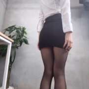 まなみ えっちなOLさん♡ 姫コレクション