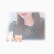 みやび ごめんなさい?? タレント倶楽部アダルト