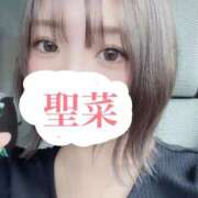 ヒメ日記 2026/09/01 18:24 投稿 聖菜(せな) 人妻城 横浜本店