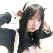 ヒメ日記 2026/08/29 17:09 投稿 フワ 【福岡デリヘル】20代・30代★博多で評判のお店はココです！