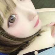 ヒメ日記 2026/09/01 20:07 投稿 フワ 【福岡デリヘル】20代・30代★博多で評判のお店はココです！