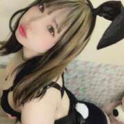 ヒメ日記 2026/09/02 07:37 投稿 フワ 【福岡デリヘル】20代・30代★博多で評判のお店はココです！