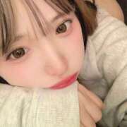 ヒメ日記 2026/10/03 15:16 投稿 フワ 【福岡デリヘル】20代・30代★博多で評判のお店はココです！