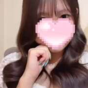 ヒメ日記 2026/08/29 13:12 投稿 Rii(りい) AMATERAS(アマテラス)(福山)