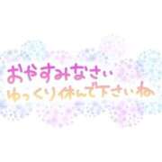 ヒメ日記 2026/08/28 00:17 投稿 もも 人妻熟女の秘密の関係伊勢崎店