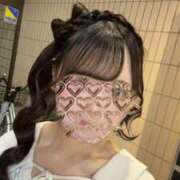ヒメ日記 2026/10/01 14:01 投稿 りの 新宿女学園