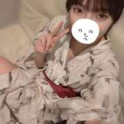 ヒメ日記 2026/08/31 19:30 投稿 いぶき ビデオdeはんど すすきの校