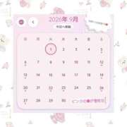 ヒメ日記 2026/09/01 19:20 投稿 いぶき ビデオdeはんど すすきの校