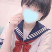 ヒメ日記 2026/09/04 09:20 投稿 いぶき ビデオdeはんど すすきの校