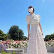 ヒメ日記 2026/09/05 08:00 投稿 いぶき ビデオdeはんど すすきの校