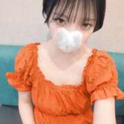 ヒメ日記 2026/09/05 19:31 投稿 いぶき ビデオdeはんど すすきの校