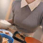 ヒメ日記 2026/09/06 19:20 投稿 いぶき ビデオdeはんど すすきの校