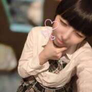 ヒメ日記 2026/09/13 08:40 投稿 いぶき ビデオdeはんど すすきの校