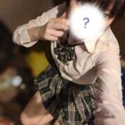 ヒメ日記 2026/09/28 22:31 投稿 いぶき ビデオdeはんど すすきの校