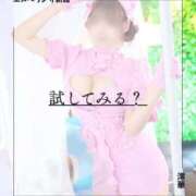 ヒメ日記 2026/08/29 23:07 投稿 澪華（みおか） エスペランサ新館