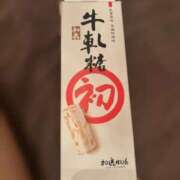 ヒメ日記 2026/09/07 20:29 投稿 澪華（みおか） エスペランサ新館