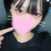 ヒメ日記 2026/10/05 21:00 投稿 とうか しごくなエステ