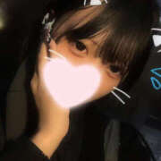 ヒメ日記 2026/10/20 06:20 投稿 とうか しごくなエステ