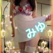 みゆ 夜だよー⊂((・x・))⊃ 淫乱カンパニー 東金・茂原店