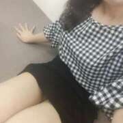 つばき ありがとう 夜這専門発情する奥様たち 谷九店