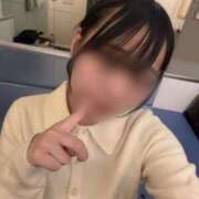 ヒメ日記 2026/10/14 21:05 投稿 長澤りりあ アロマレーベル新橋（シンデレラグループ）