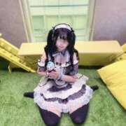 ヒメ日記 2026/09/01 19:06 投稿 あい JLK ～地雷系少女の乳首舐め～